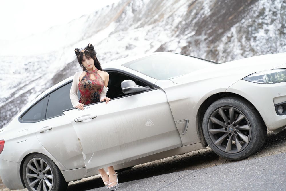 职业奶妈三水子-职业奶妈三水子 - 玉玲珑旗袍 职业奶妈三水子-职业奶妈三水子 - 玉玲珑旗袍-职业奶妈三水子 - 玉玲珑旗袍-DSC07741.jpg